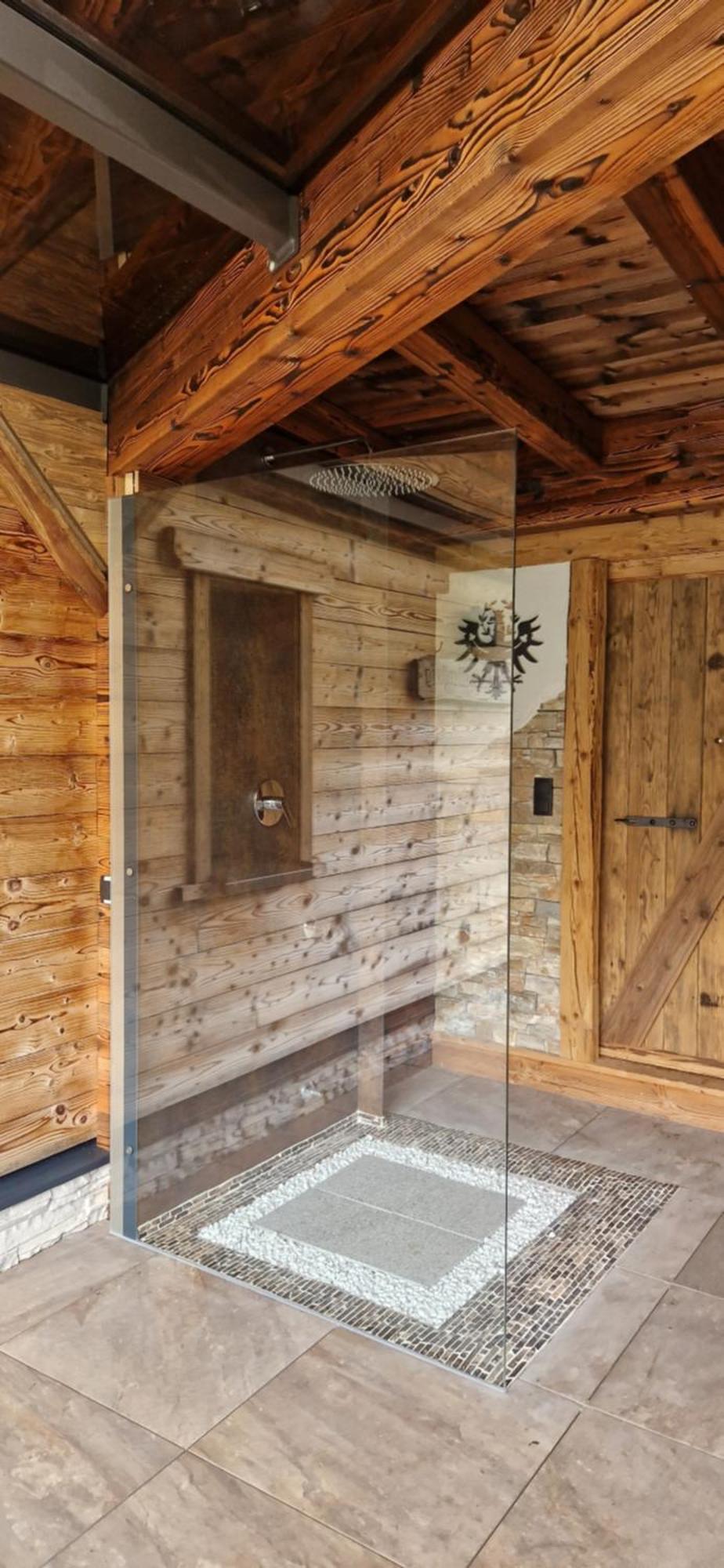 Gschwendtalm Tirol - Luxus-Apartment für Ihre Auszeit Tulfes Exterior foto