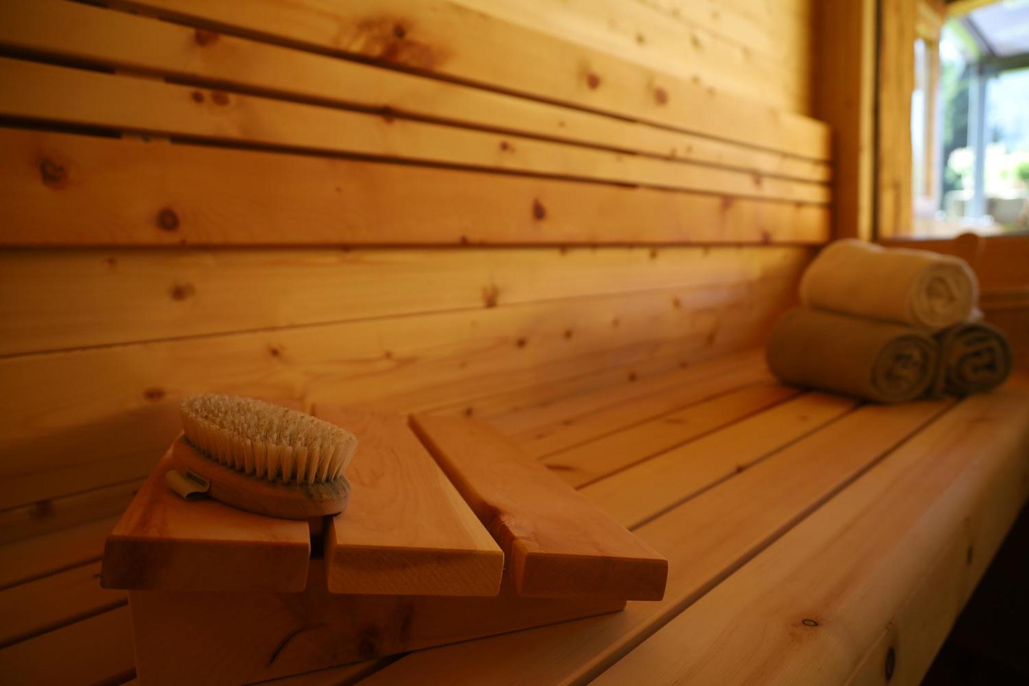 Gschwendtalm Tirol - Luxus-Apartment für Ihre Auszeit Tulfes Exterior foto